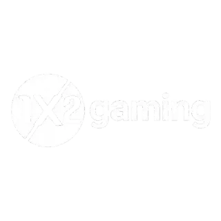 1x2gaming