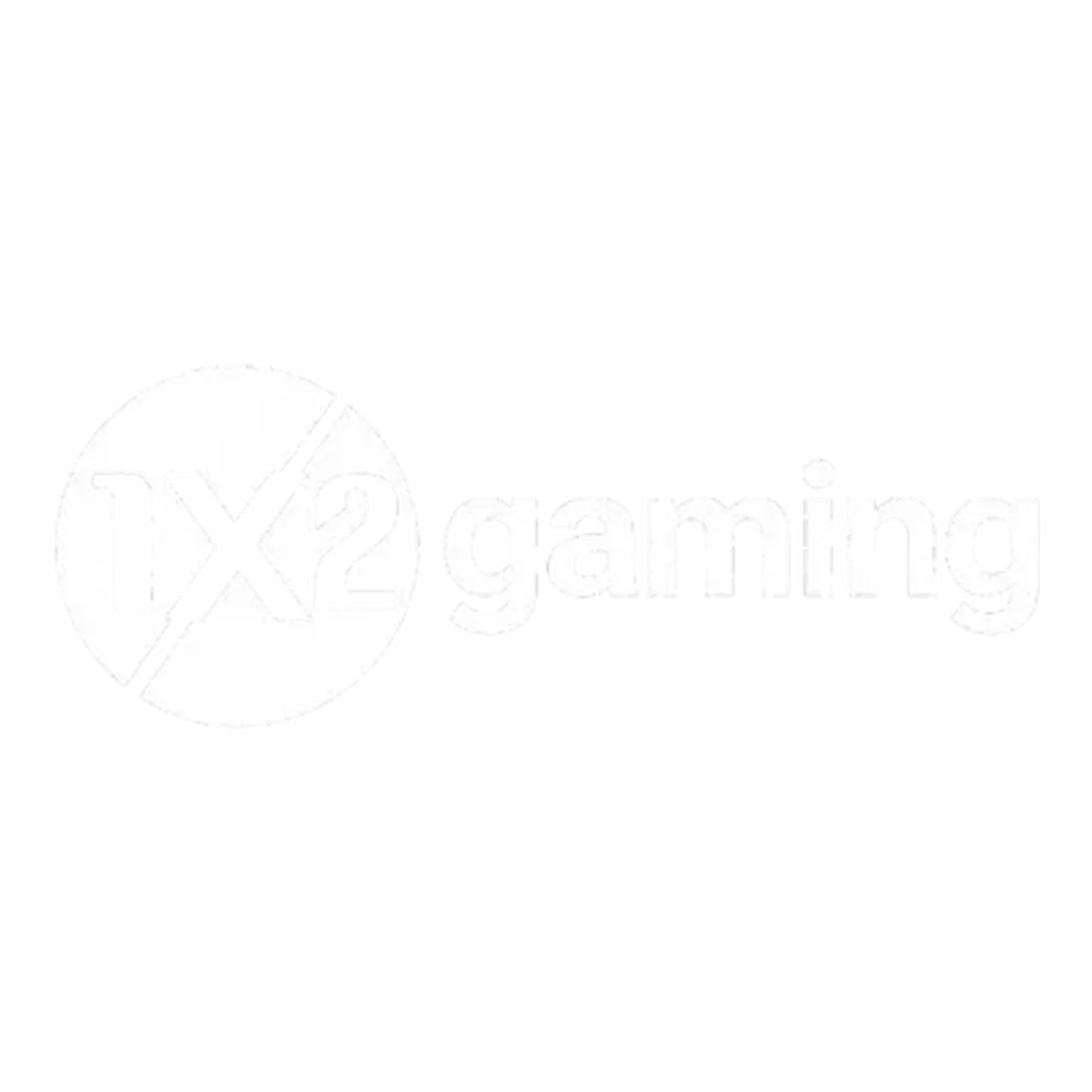 1x2gaming