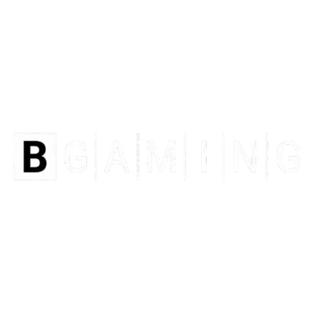 BGaming
