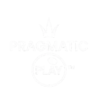 Pragmatic Play