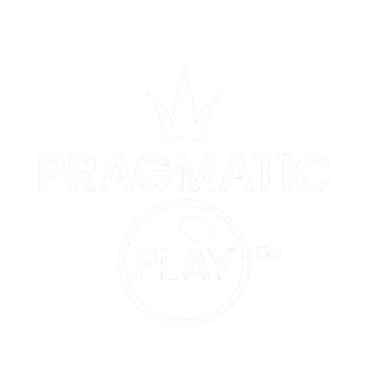 Pragmatic Play