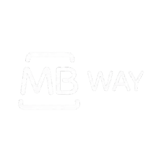 mbway