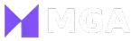 mga